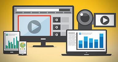 How Video Marketing Can Transform Your Funnel