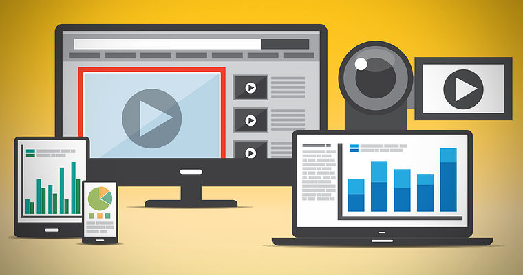 How Video Marketing Can Transform Your Funnel
