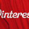 Pinterest Expands Search Ads Offering