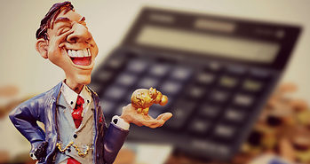 4 Psychological Tips to Write PPC Ads That Pack a Punch
