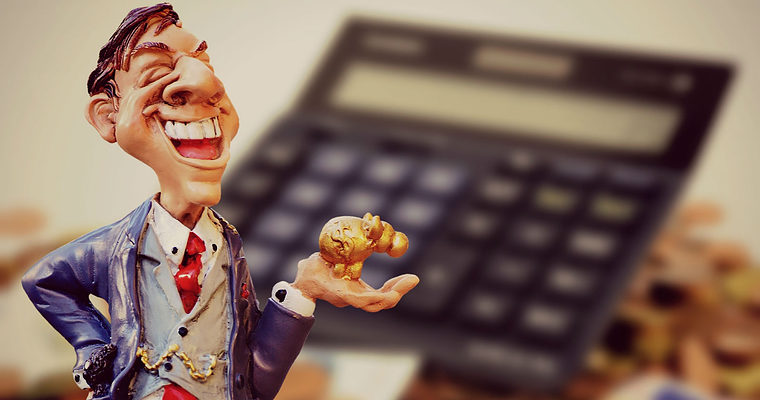 3 Simple Ways to Build a Winning SEO Strategy on a Shoestring Budget