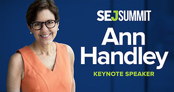 Search Engine Journal Promotes Jessica Cromwell To VP Of Sales