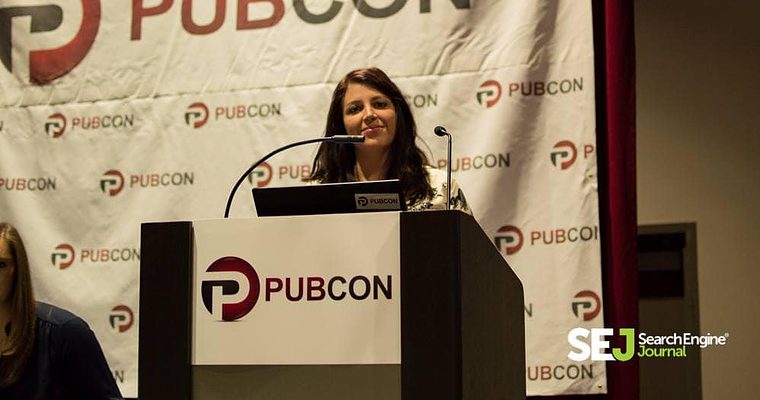 Kelsey Jones Leaving Search Engine Journal