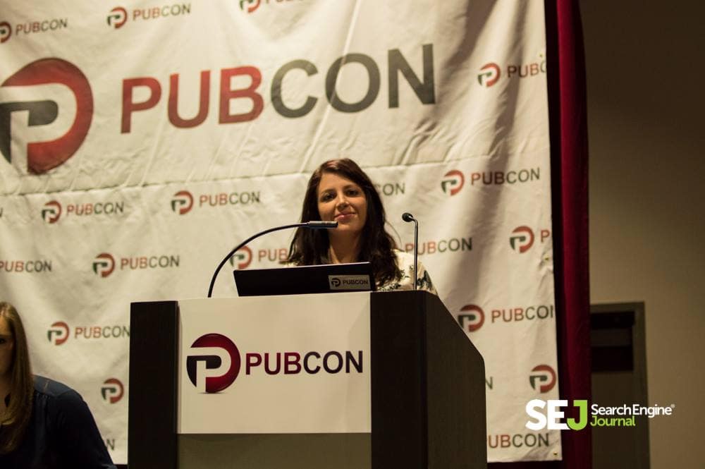 Kelsey Jones Leaving Search Engine Journal