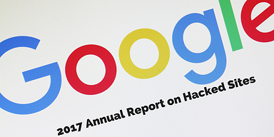Google: 84% of Webmasters Who Apply for Reconsideration After Site Hacks are Successful