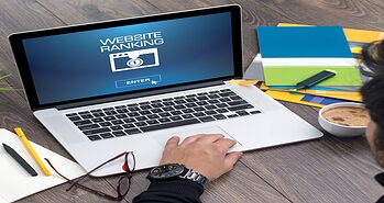Your Holiday Marketing Campaign Checklist: 6 Essentials
