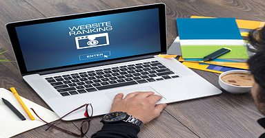 Your Holiday Marketing Campaign Checklist: 6 Essentials