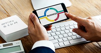 6 Things You Must Do Before You Ever Accept Guest Posts