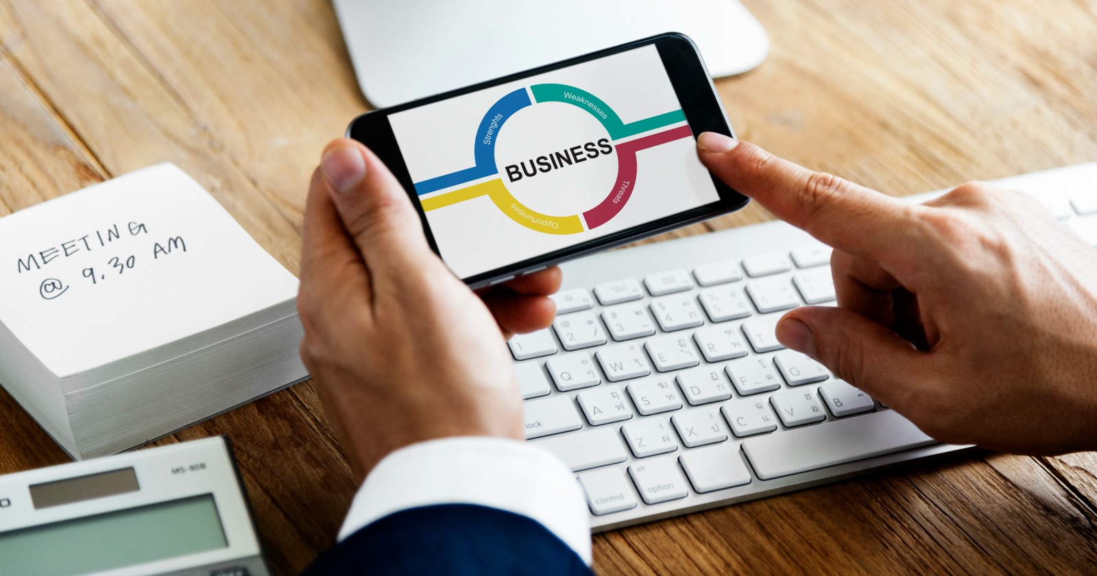 6 Tips for Success in SMS Marketing