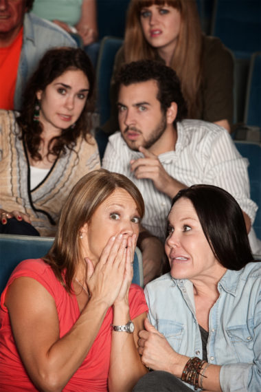 6 Secrets of SEJ Summit, or &#8220;Why We&#8217;re Not Your Typical SEO Conference&#8221;