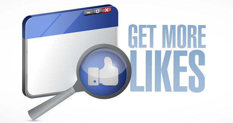 10 Effective Ways to Increase Your Facebook Page Fans