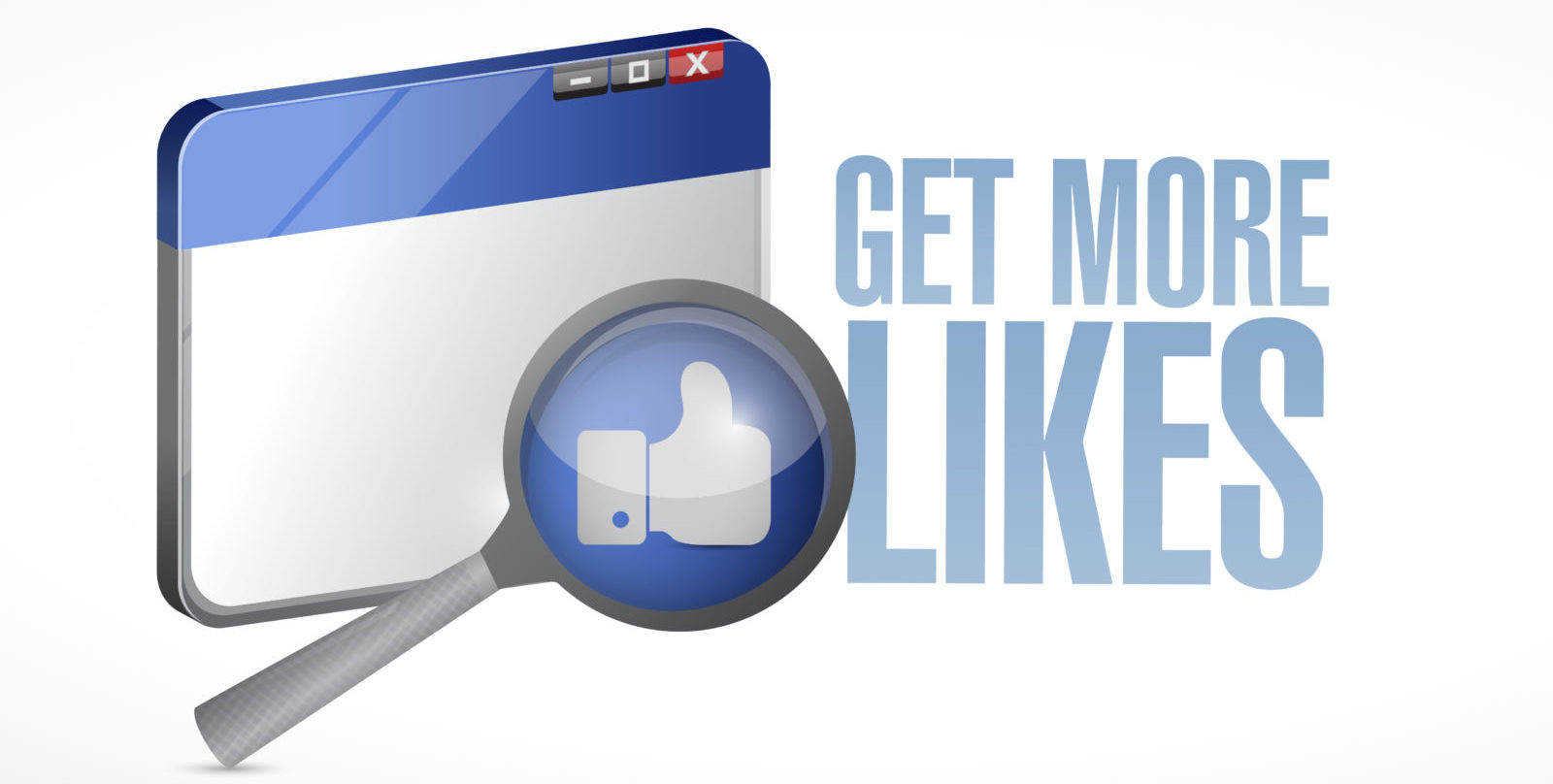 10 Effective Ways to Increase Your Facebook Page Fans