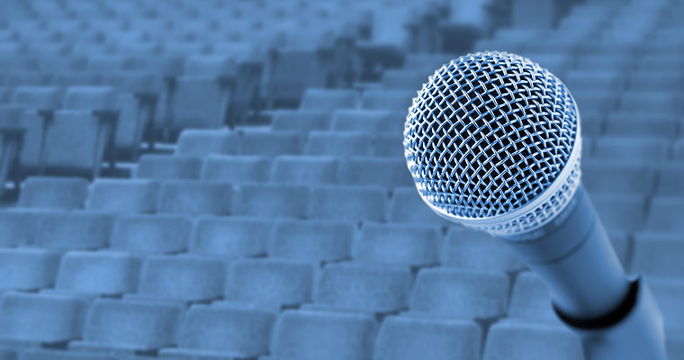 6 Secrets of SEJ Summit, or “Why We’re Not Your Typical SEO Conference”