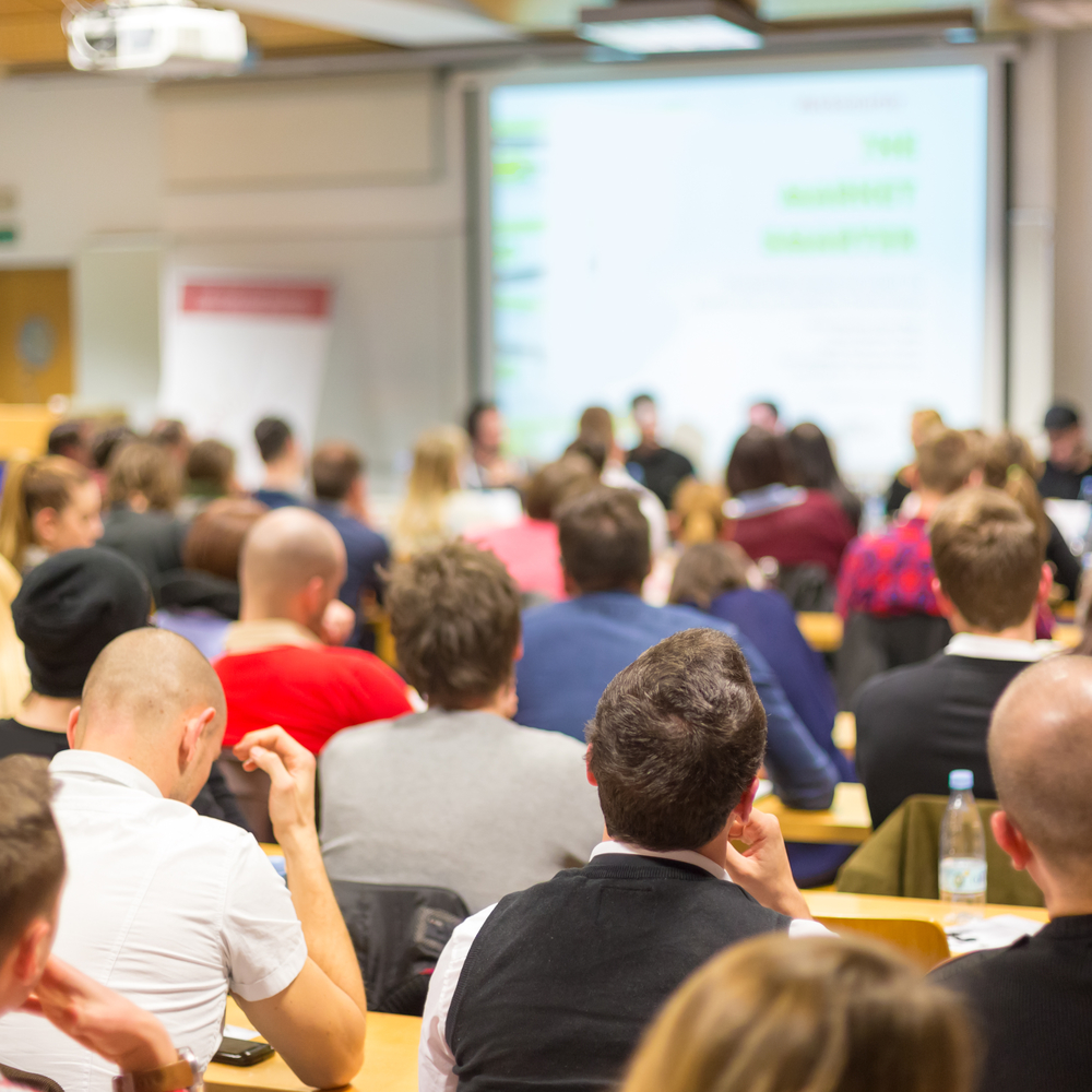 6 Secrets of SEJ Summit, or &#8220;Why We&#8217;re Not Your Typical SEO Conference&#8221;