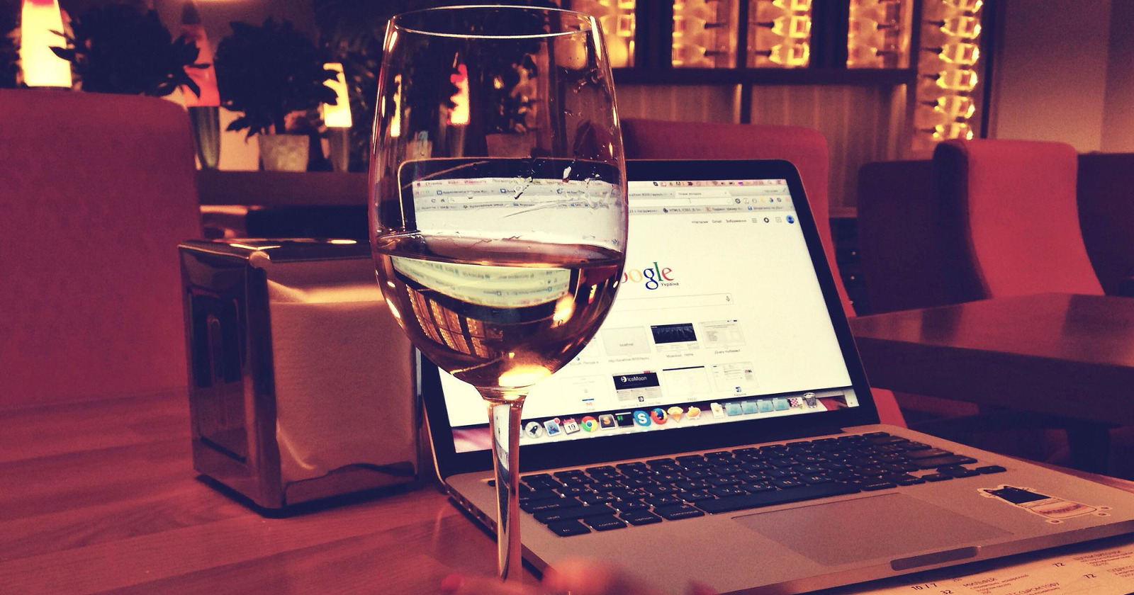 How to Use Google AdWords IF Functions to Customize Your Ads