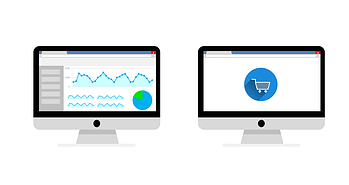15 Free Keyword Research Tools For 2023