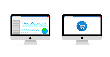 How to Choose the Best WordPress Theme for SEO