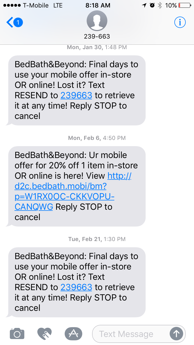 text-message-opt-out