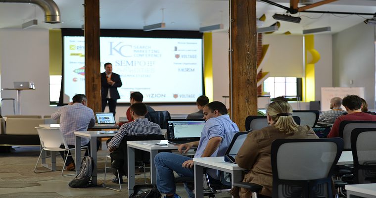 How to Organize a Great One-Day Conference