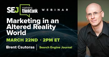 #SEJThinkTank Webinar Recap: Site Audits With SEJ