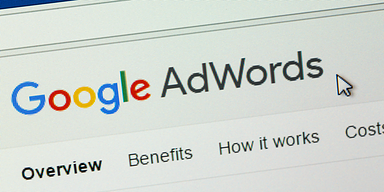 Google AdWords Price Extensions to be Shown on All Devices