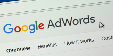 Google’s Share of Search Ad Market Projected to Grow to 80% by 2019