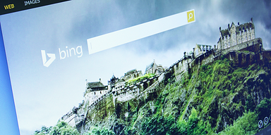 Bing Ads Editor Now Available for Mac Users