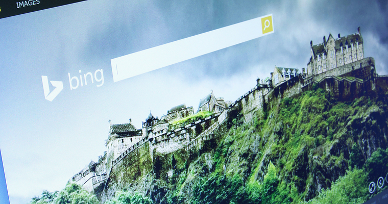Bing Ads Editor Now Available for Mac Users