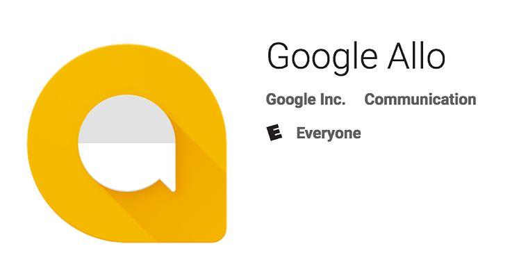 Google Brings One-Tap Google Assistant Access to its Allo Chat App
