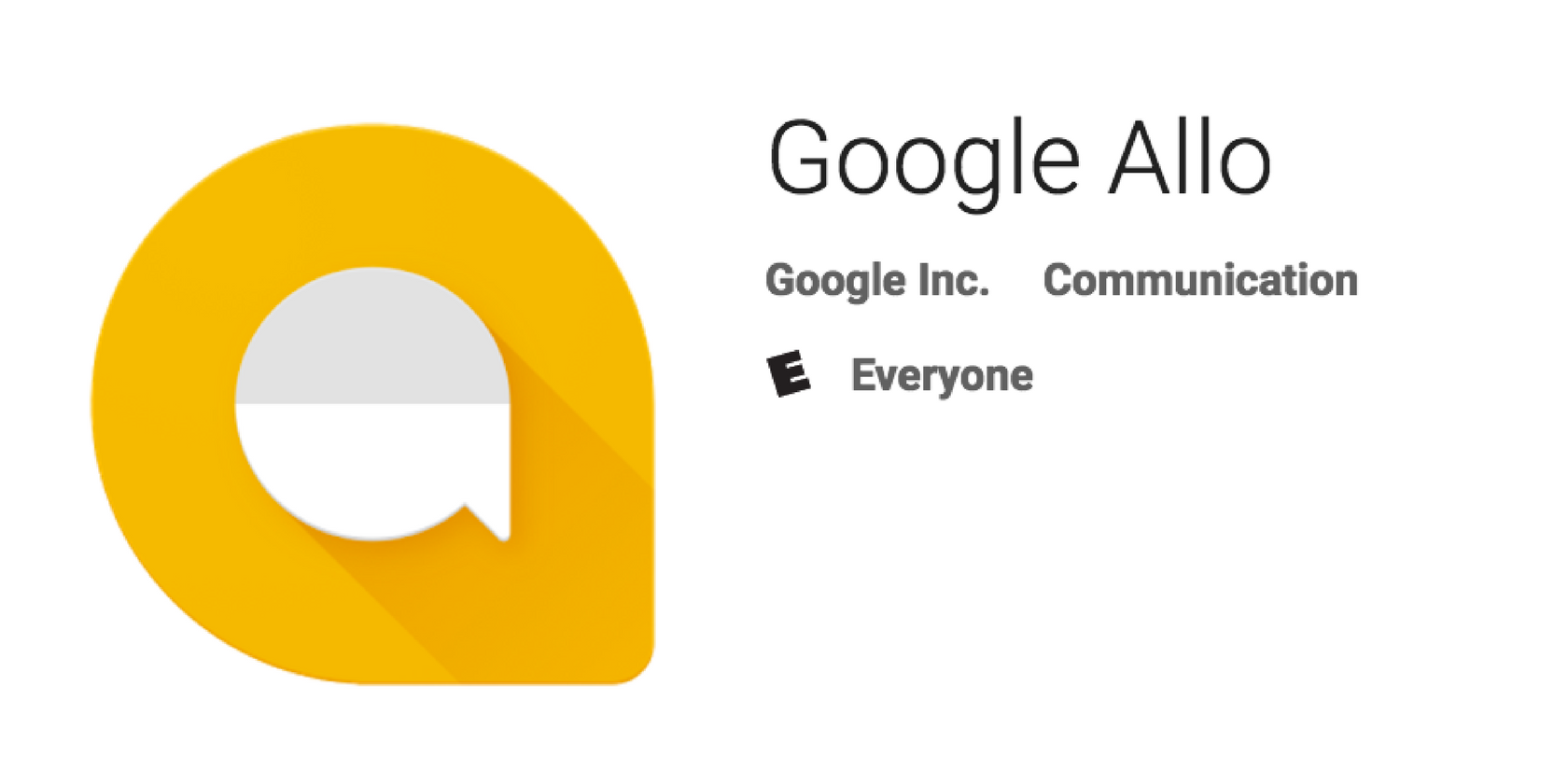 Google Brings One-Tap Google Assistant Access to its Allo Chat App