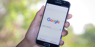 Google’s Share of Search Ad Market Projected to Grow to 80% by 2019