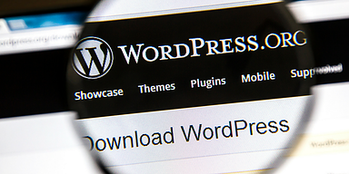 WordPress for Google Docs Lets Multiple Users Collaborate on Content in Real-Time