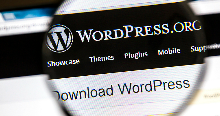 WordPress for Google Docs Lets Multiple Users Collaborate on Content in Real-Time
