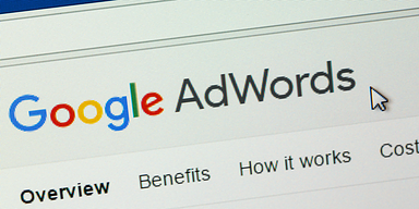 Google AdWords Introduces Account-Level Call Extensions, & More Click-to-Call Updates