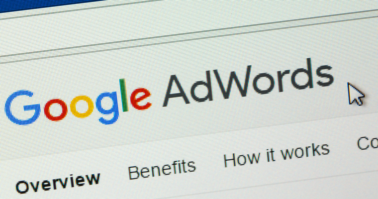 Google AdWords Introduces Account-Level Call Extensions, & More Click-to-Call Updates