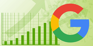 Google’s Share of Search Ad Market Projected to Grow to 80% by 2019