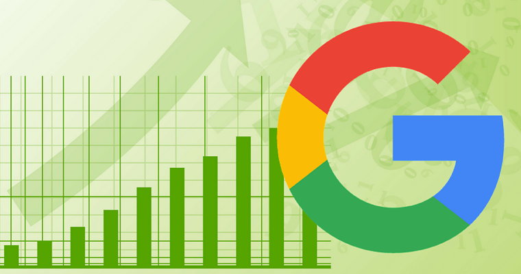 Google’s Share of Search Ad Market Projected to Grow to 80% by 2019