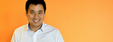 Founder Larry Kim Leaves WordStream to Build a New Startup