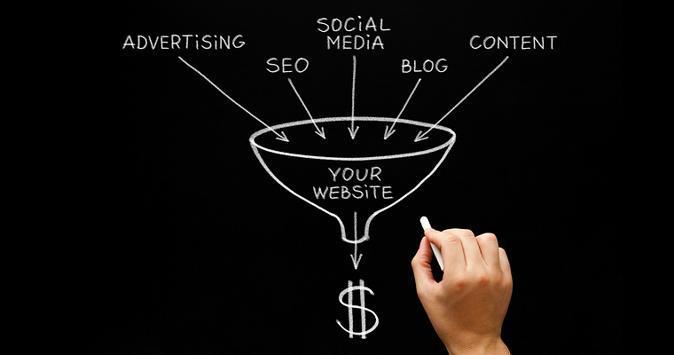 So You Want to be a Content Marketer? You Better Know SEO!