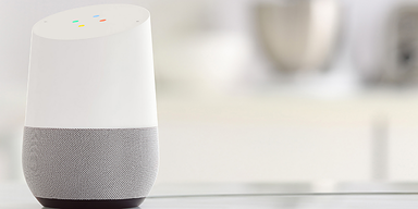 Google Rolls Out Ads to Google Home, Then Promptly Removes Them