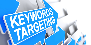 Google AdWords to Roll Out Rewording and Reordering for Exact Match Keywords