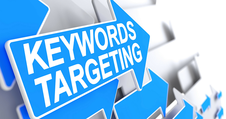 Google AdWords to Roll Out Rewording and Reordering for Exact Match Keywords