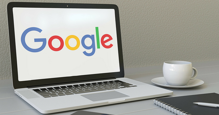 Google is Dedicated to Stopping Ads from Showing Alongside Controversial Content