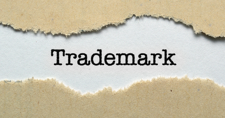 Bing to Further Remove Restrictions on the Use of Trademarks as Keywords