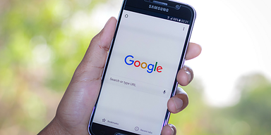 Google Rolls Out Mobile Shortcuts for Faster Access to Information