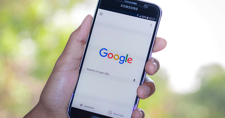 Google Rolls Out Mobile Shortcuts for Faster Access to Information