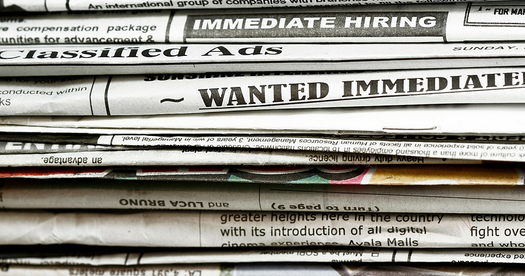 Google Adding Over 200 More Headlines to News & Weather App