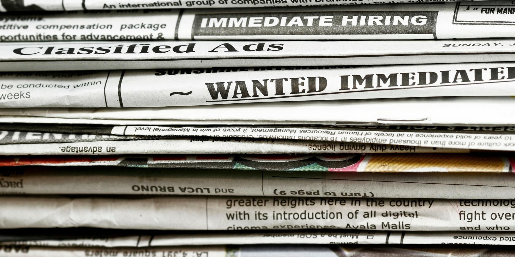 Google Adding Over 200 More Headlines to News & Weather App