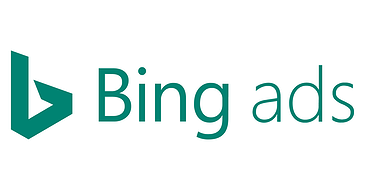 Bing Ads Editor Allows Migration from Standard Text Ads to Expanded Text Ads