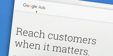 Google AdWords Rolls Out 3 Important Upgrades to Dynamic Search Ads